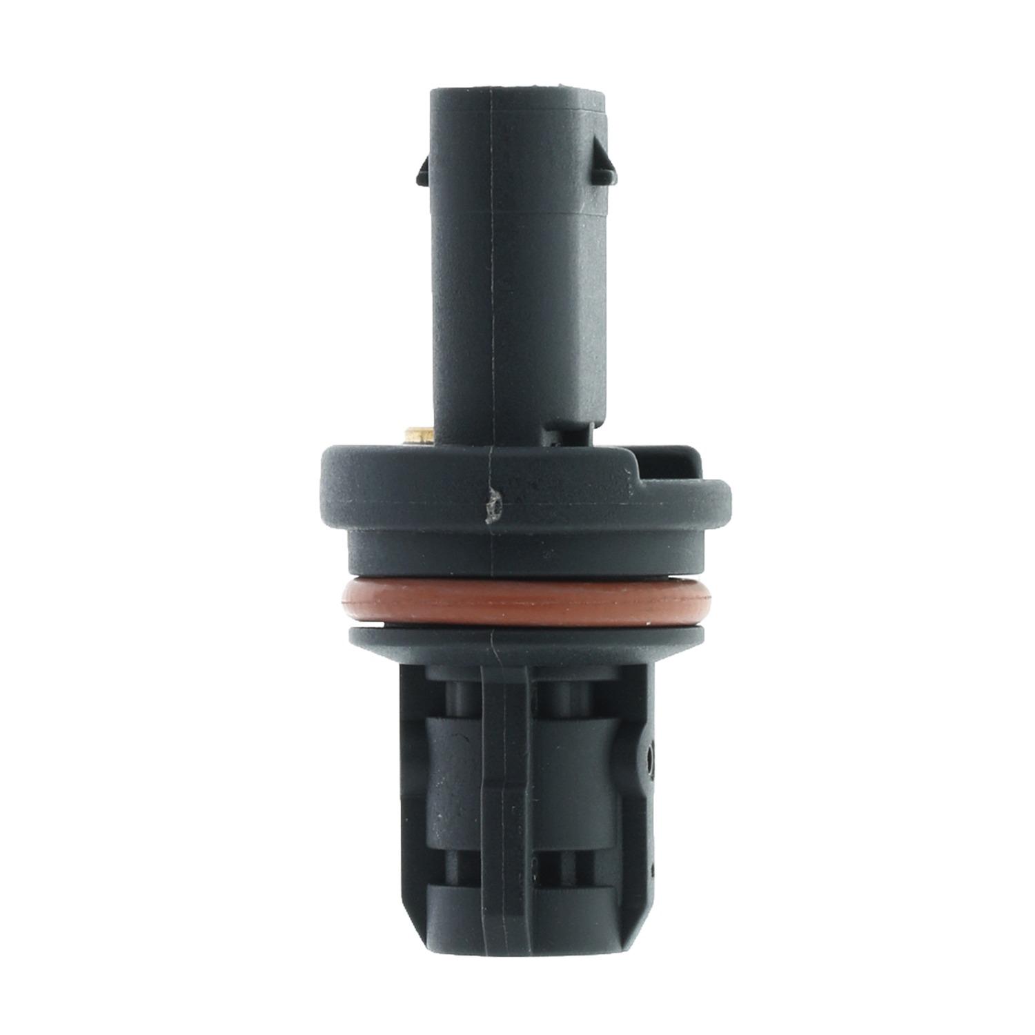 MotoRad 1CS227 - Engine Camshaft Position Sensor MotoRad 1CS227 Engine Camshaft Position Sensor product image 5 of 8