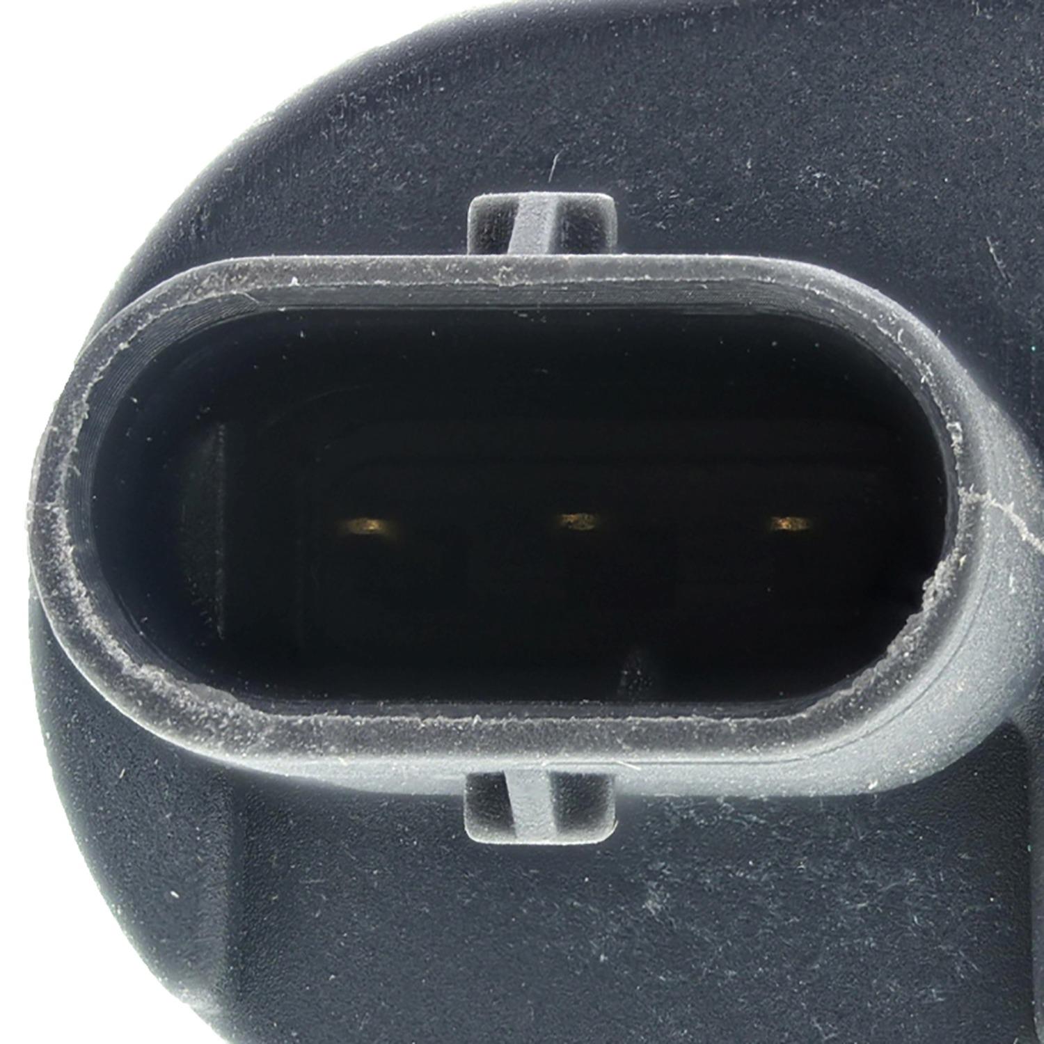 MotoRad 1CS227 - Engine Camshaft Position Sensor MotoRad 1CS227 Engine Camshaft Position Sensor product image 6 of 8