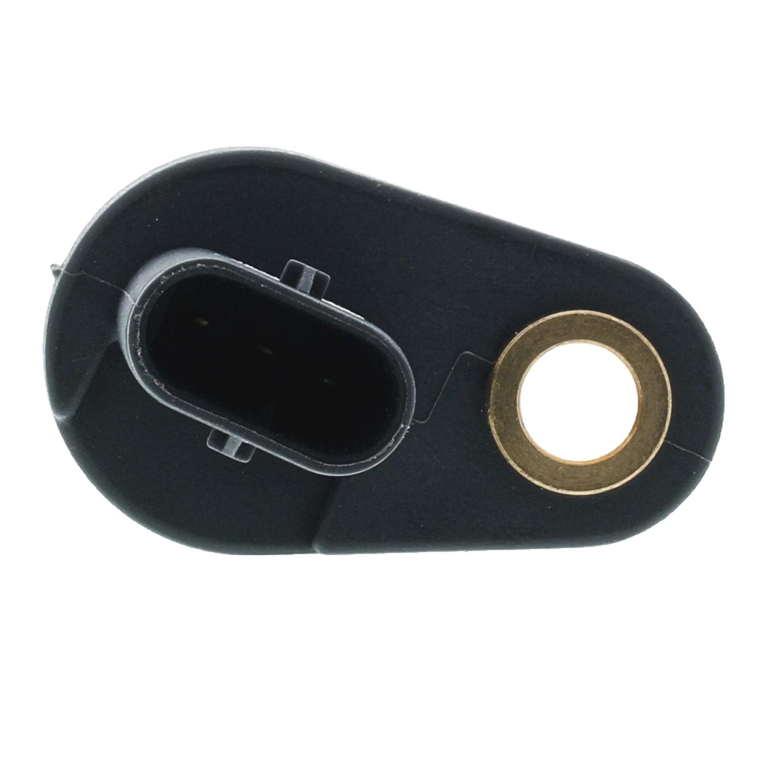 MotoRad 1CS227 - Engine Camshaft Position Sensor MotoRad 1CS227 Engine Camshaft Position Sensor product image 8 of 8