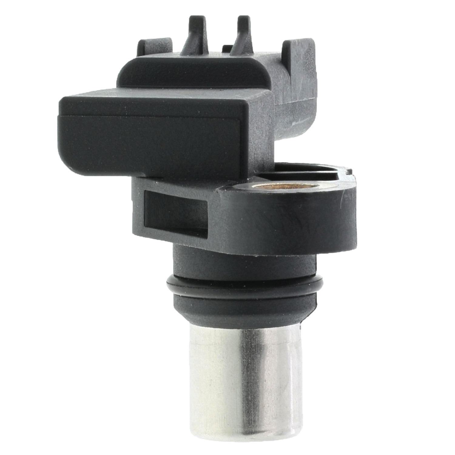 MotoRad 1CS228 Engine Camshaft Position Sensor product image 2 of 7