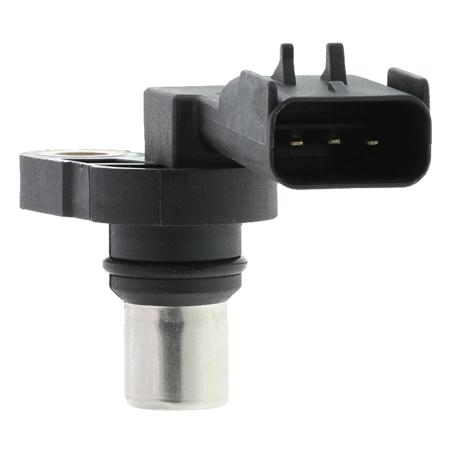 MotoRad 1CS228 Engine Camshaft Position Sensor product image 3 of 7