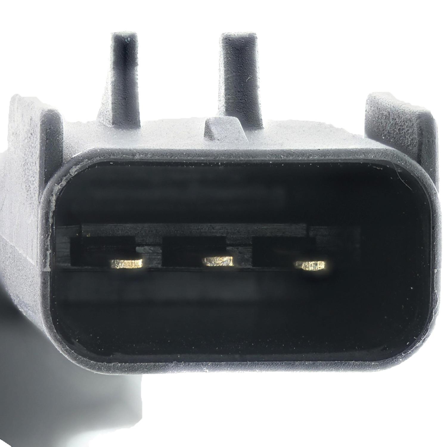 MotoRad 1CS228 Engine Camshaft Position Sensor product image 5 of 7