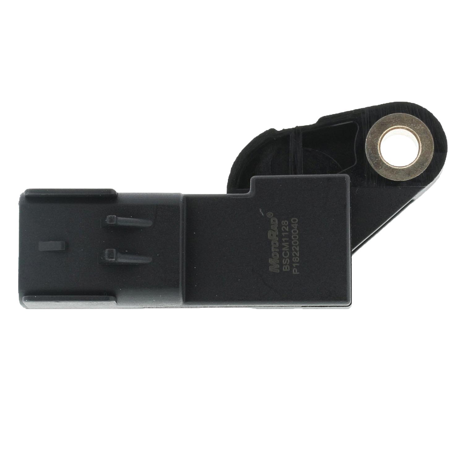MotoRad 1CS228 Engine Camshaft Position Sensor product image 7 of 7