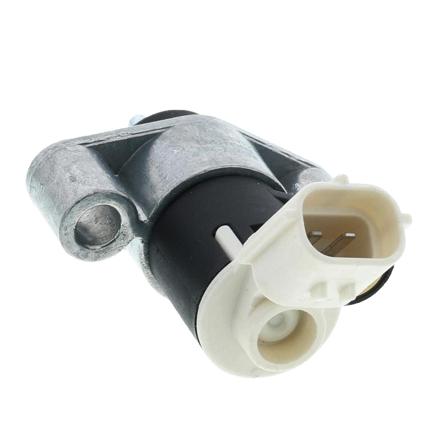 MotoRad 1CS229 - Engine Camshaft Position Sensor MotoRad 1CS229 Engine Camshaft Position Sensor product image 1 of 9
