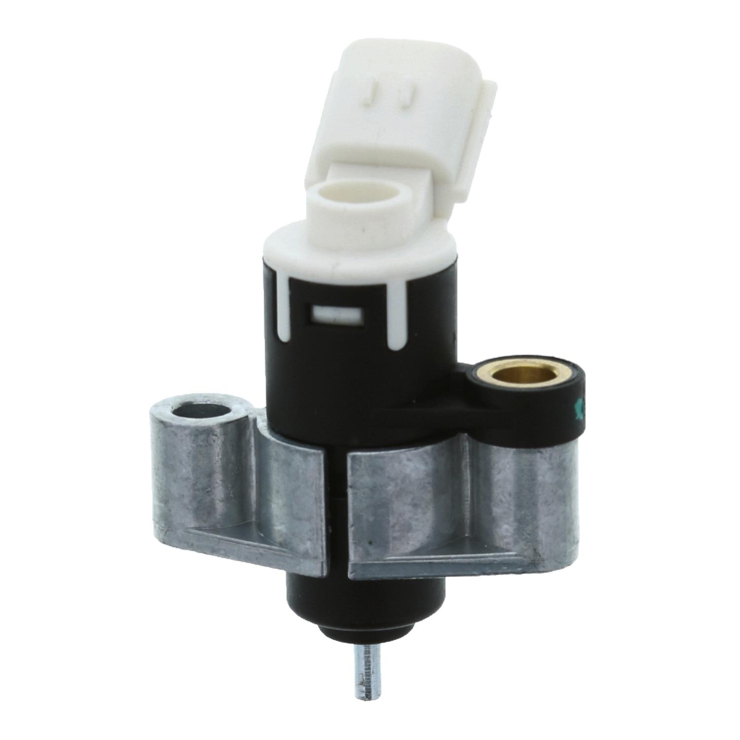 MotoRad 1CS229 - Engine Camshaft Position Sensor MotoRad 1CS229 Engine Camshaft Position Sensor product image 2 of 9