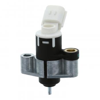 1998 Land Rover Range Rover Engine Camshaft Position Sensor MotoRad 1CS229 image 2 of 4