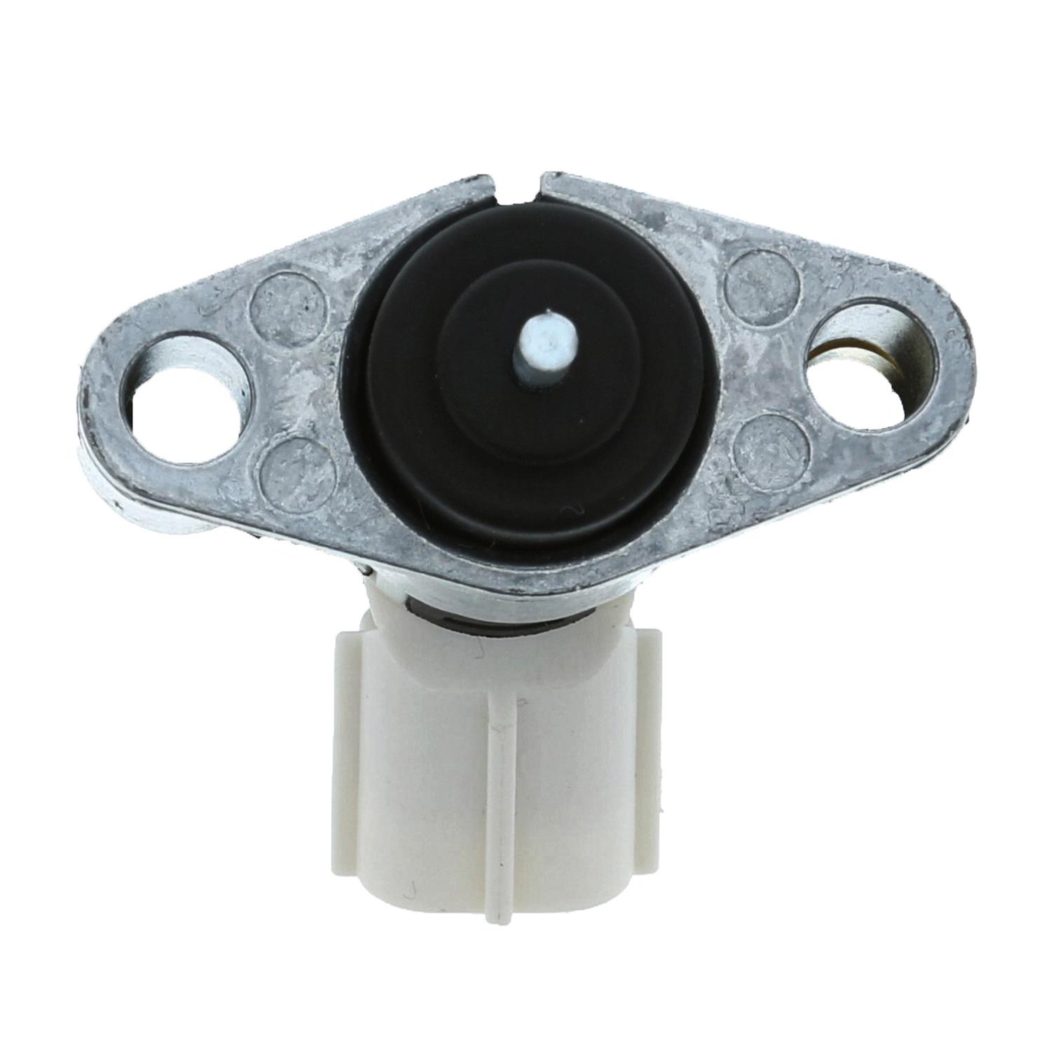 MotoRad 1CS229 - Engine Camshaft Position Sensor MotoRad 1CS229 Engine Camshaft Position Sensor product image 3 of 9