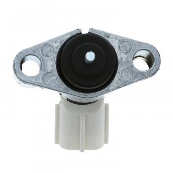 1998 Land Rover Range Rover Engine Camshaft Position Sensor MotoRad 1CS229 image 3 of 4