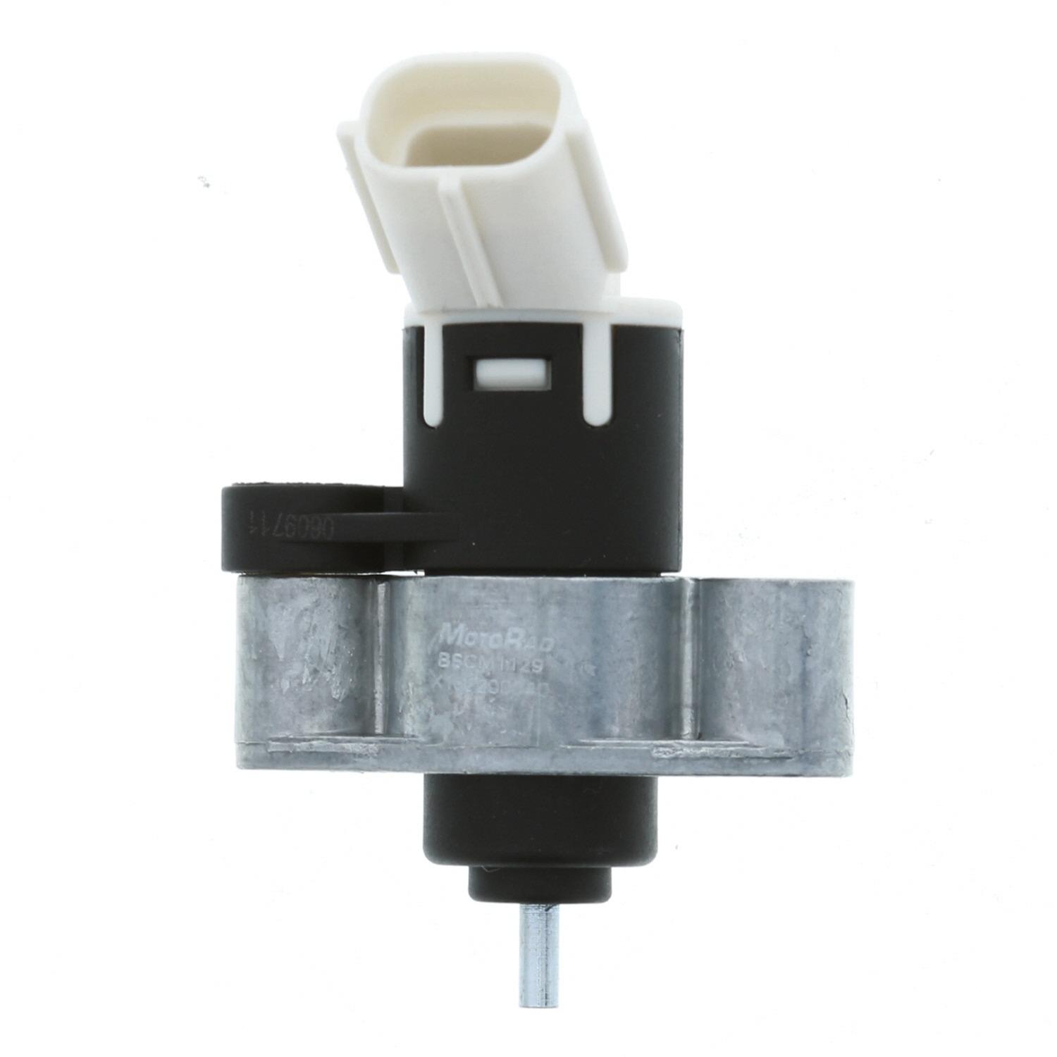 MotoRad 1CS229 - Engine Camshaft Position Sensor MotoRad 1CS229 Engine Camshaft Position Sensor product image 4 of 9