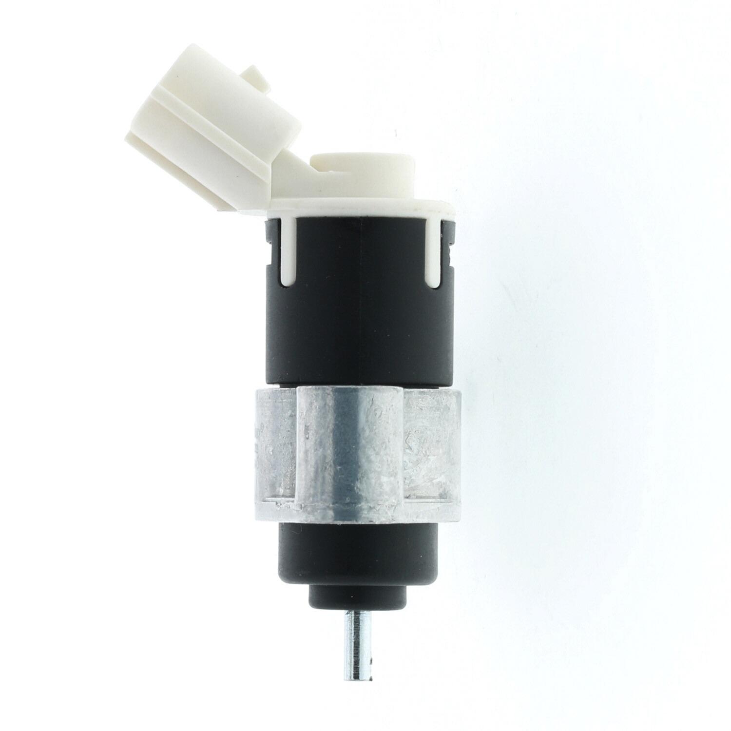 MotoRad 1CS229 - Engine Camshaft Position Sensor MotoRad 1CS229 Engine Camshaft Position Sensor product image 5 of 9