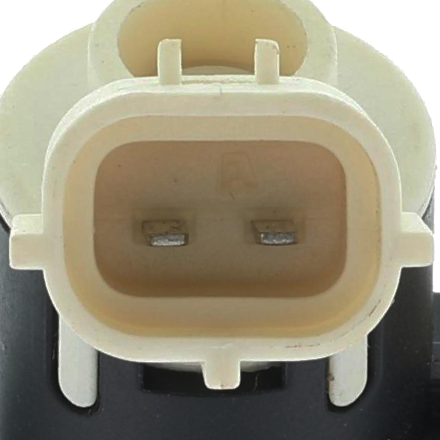 MotoRad 1CS229 - Engine Camshaft Position Sensor MotoRad 1CS229 Engine Camshaft Position Sensor product image 7 of 9