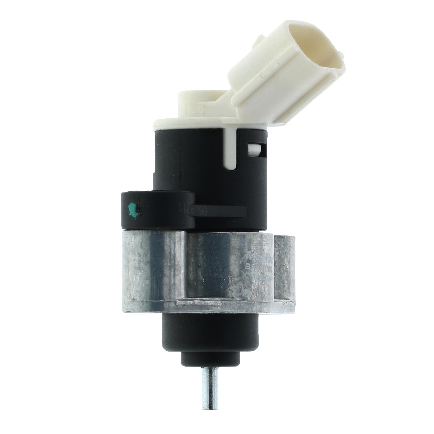 MotoRad 1CS229 - Engine Camshaft Position Sensor MotoRad 1CS229 Engine Camshaft Position Sensor product image 8 of 9
