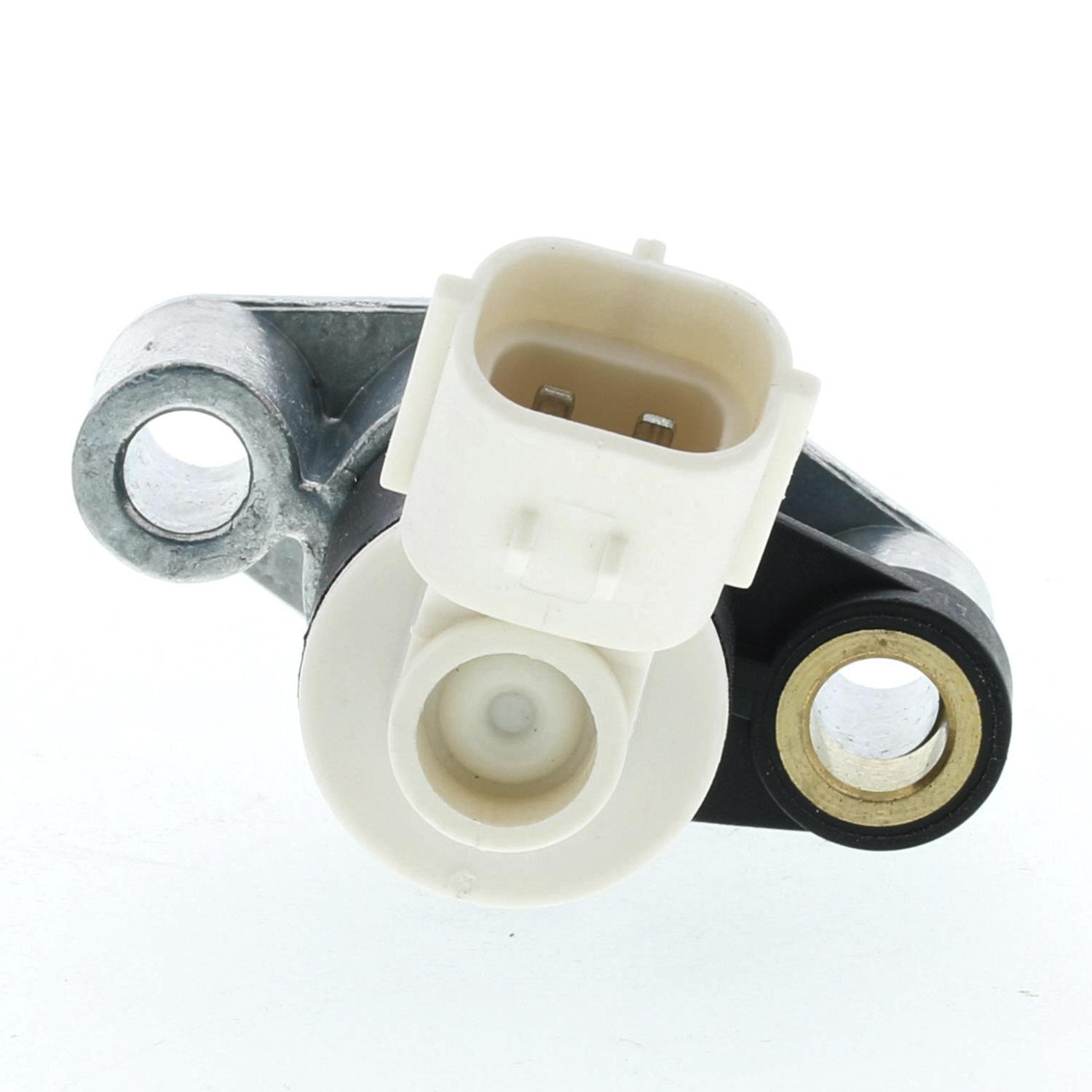 MotoRad 1CS229 - Engine Camshaft Position Sensor MotoRad 1CS229 Engine Camshaft Position Sensor product image 9 of 9