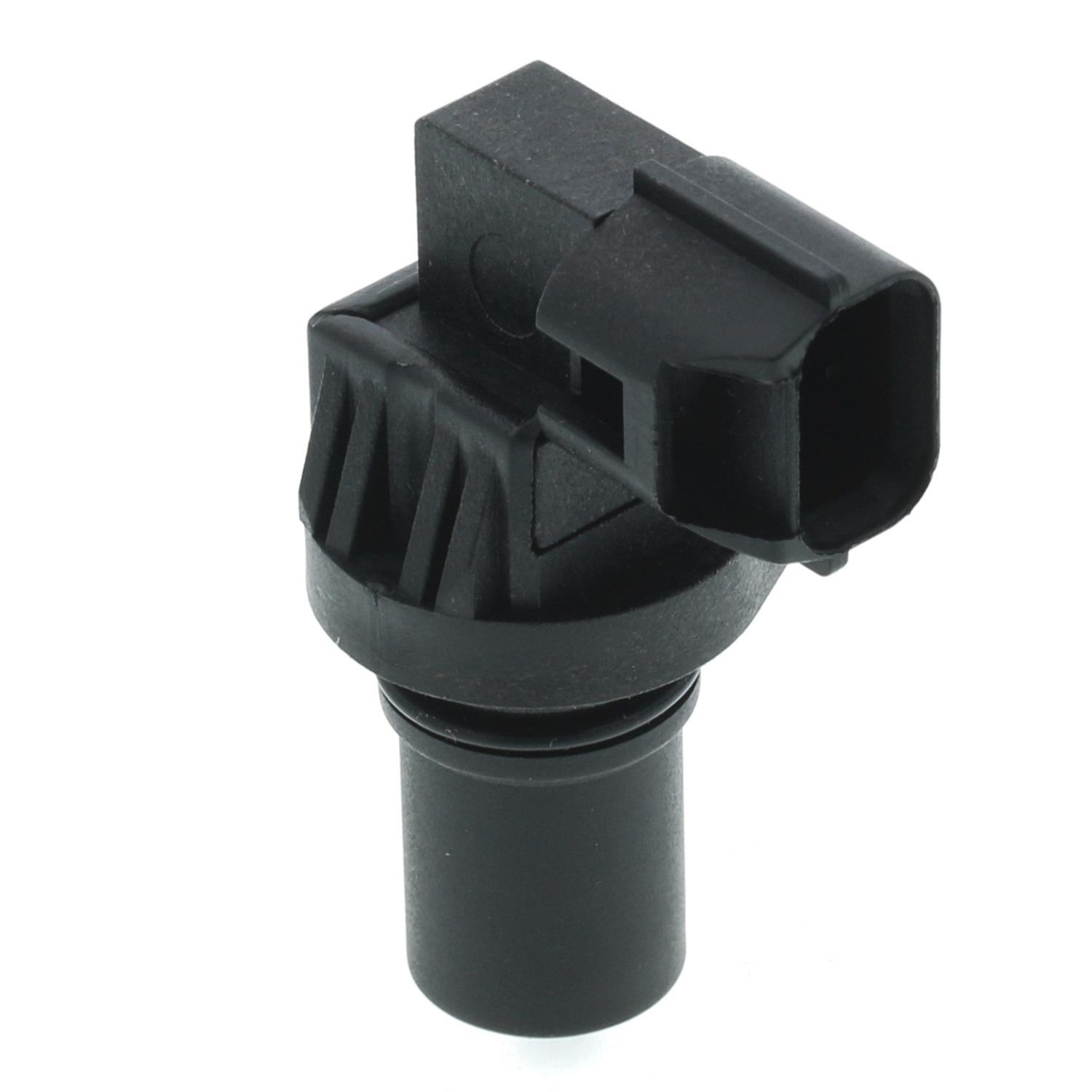 MotoRad 1CS230 Engine Camshaft Position Sensor product image 1 of 9