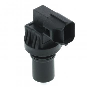 2009 Subaru Legacy Engine Camshaft Position Sensor MotoRad 1CS230 image 1 of 4