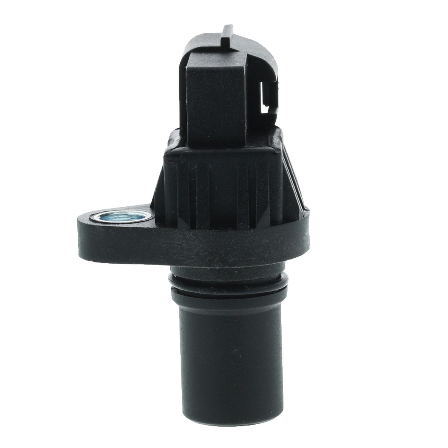 MotoRad 1CS230 Engine Camshaft Position Sensor product image 2 of 9