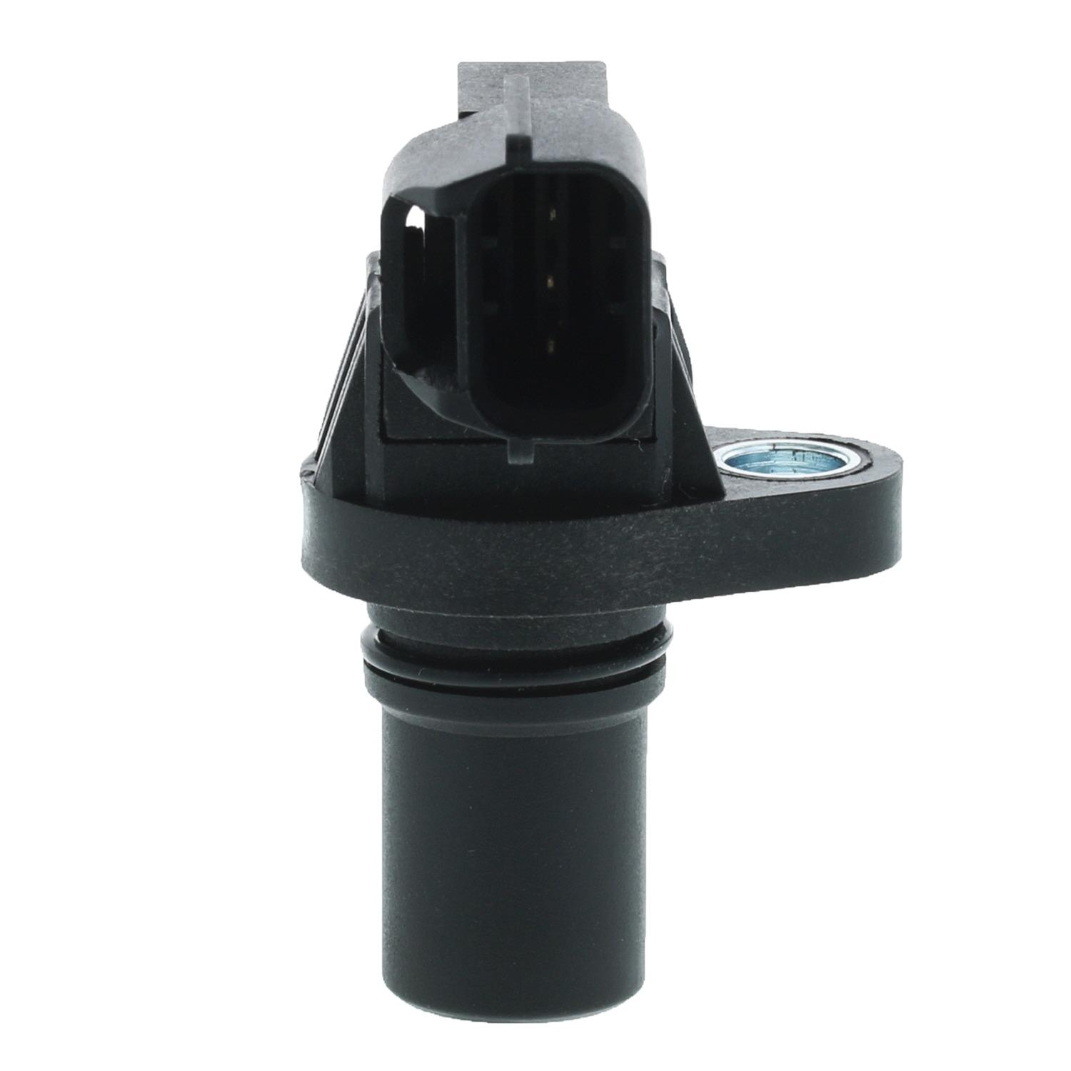 MotoRad 1CS230 Engine Camshaft Position Sensor product image 4 of 9