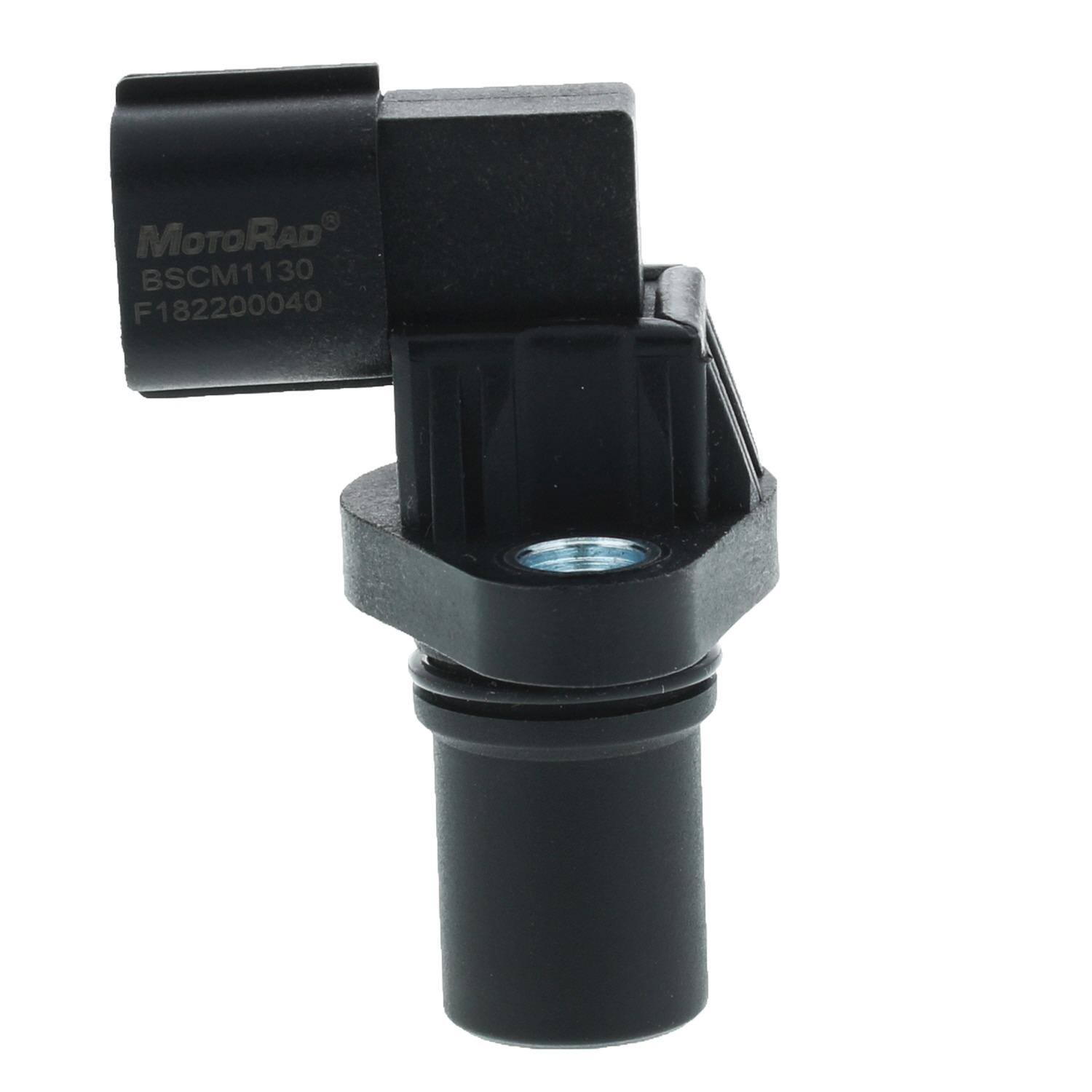 MotoRad 1CS230 Engine Camshaft Position Sensor product image 5 of 9