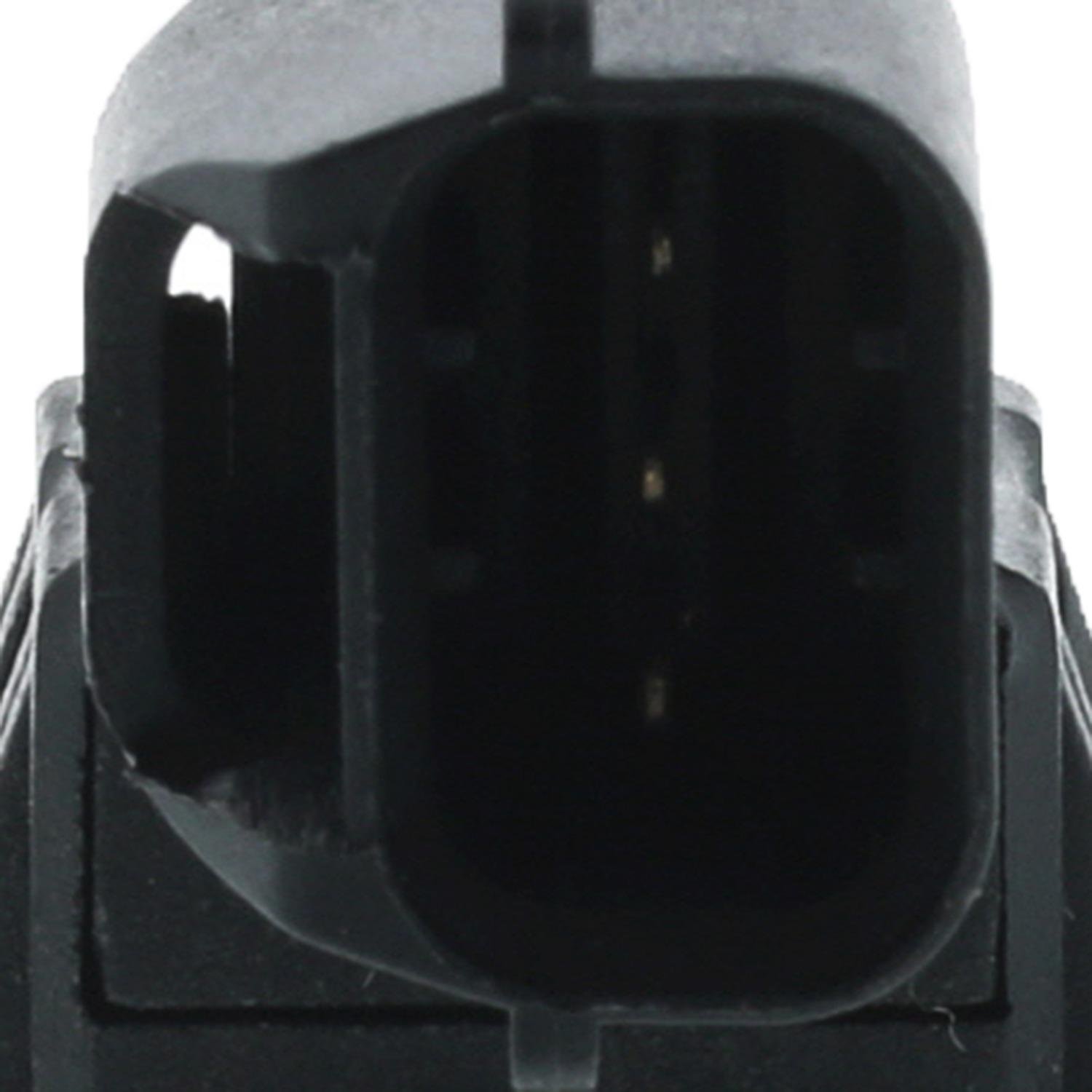 MotoRad 1CS230 Engine Camshaft Position Sensor product image 7 of 9