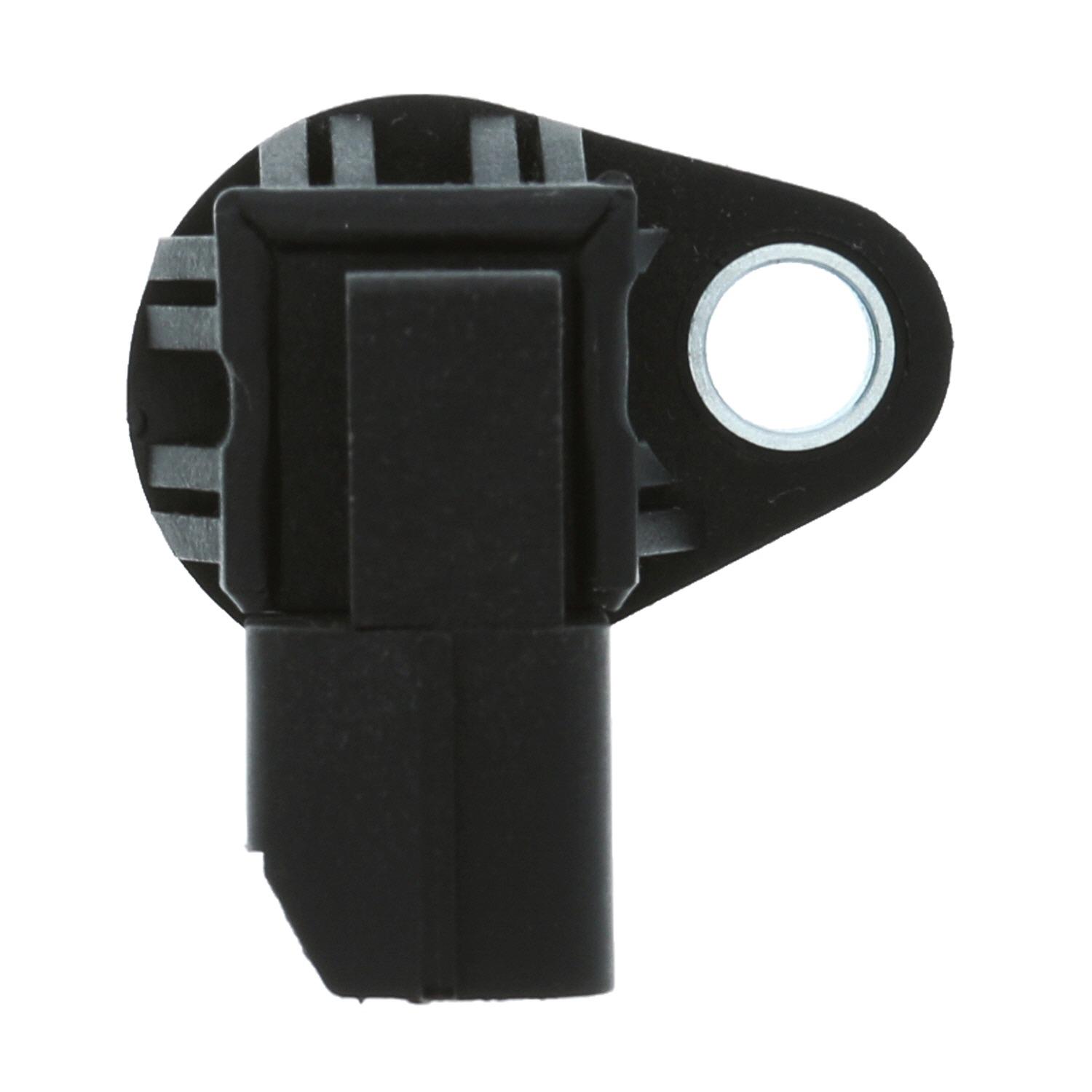 MotoRad 1CS230 Engine Camshaft Position Sensor product image 9 of 9