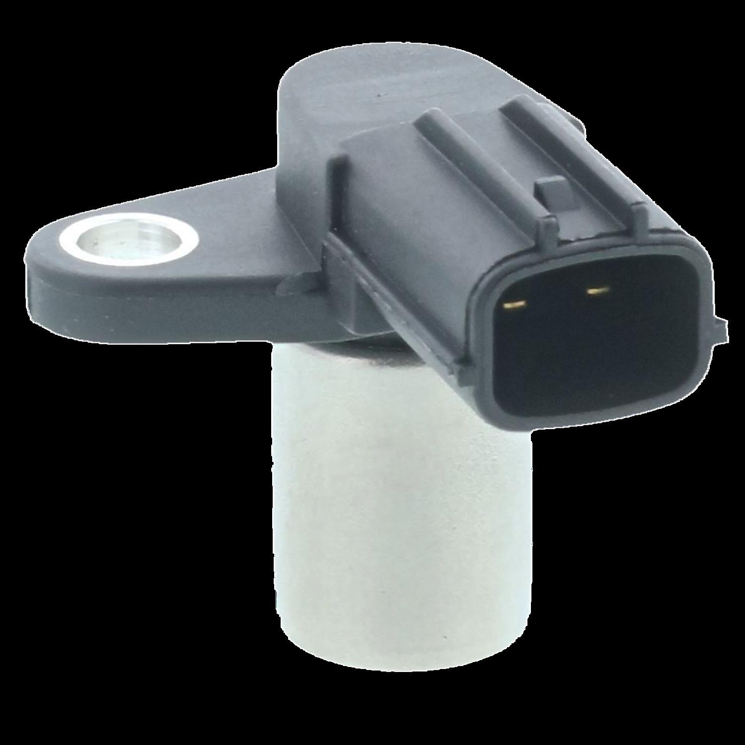 MotoRad 1CS231 - Engine Camshaft Position Sensor MotoRad 1CS231 Engine Camshaft Position Sensor product image 1 of 9