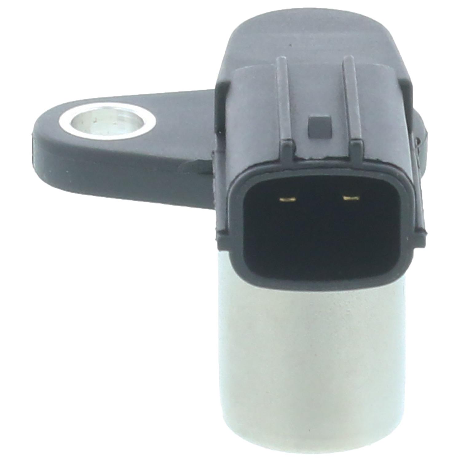 MotoRad 1CS231 - Engine Camshaft Position Sensor MotoRad 1CS231 Engine Camshaft Position Sensor product image 4 of 9