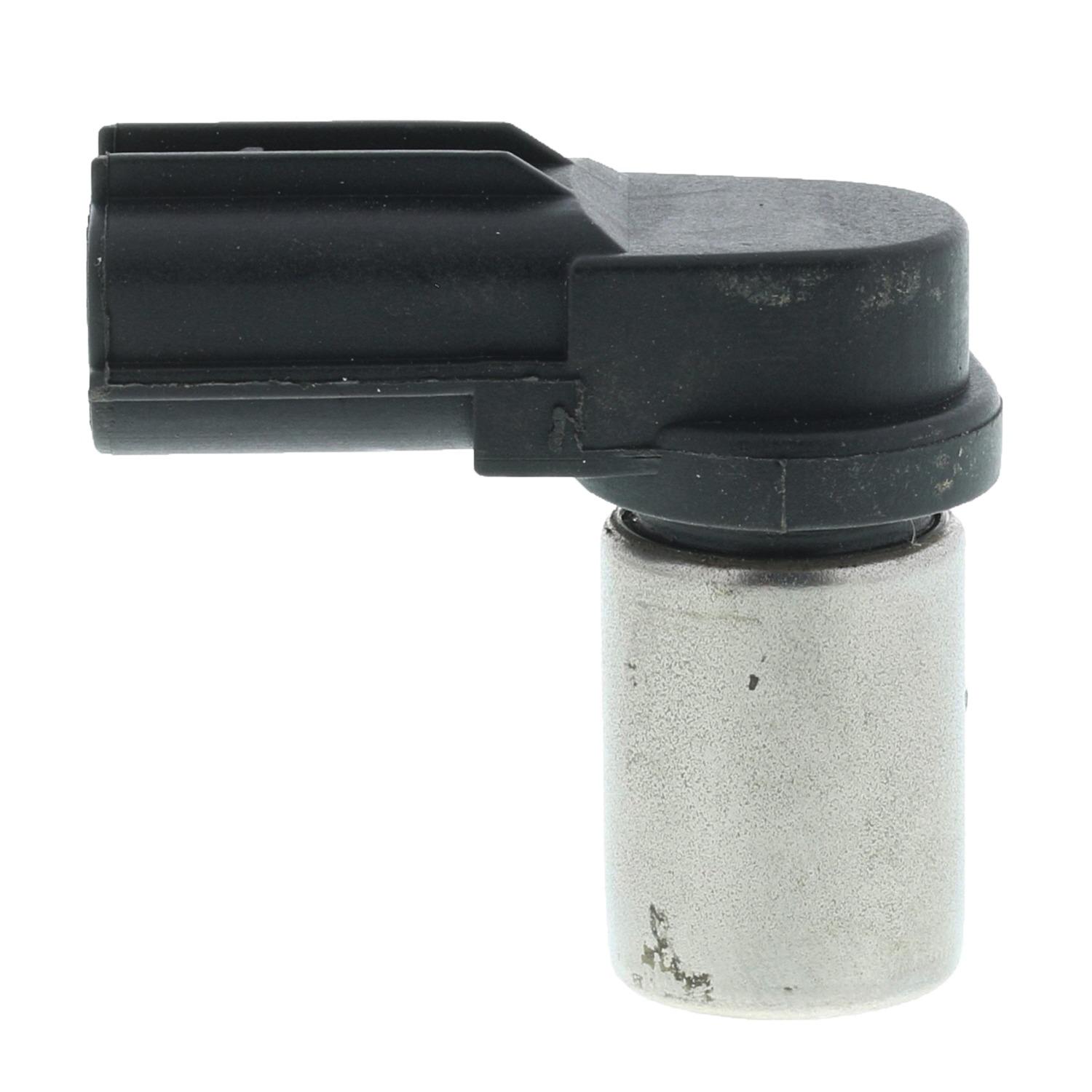 MotoRad 1CS231 - Engine Camshaft Position Sensor MotoRad 1CS231 Engine Camshaft Position Sensor product image 5 of 9