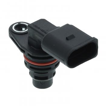 2021 Volkswagen Atlas Engine Camshaft Position Sensor MotoRad 1CS232 image 1 of 4