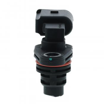 2021 Volkswagen Atlas Engine Camshaft Position Sensor MotoRad 1CS232 image 2 of 4