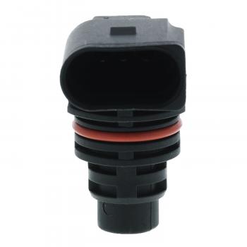2021 Volkswagen Atlas Engine Camshaft Position Sensor MotoRad 1CS232 image 4 of 4