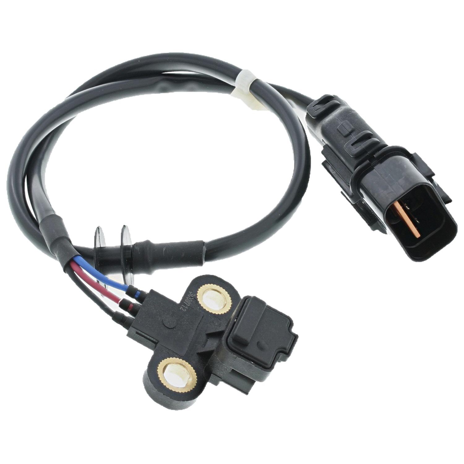 MotoRad 1CS233 - Engine Camshaft Position Sensor MotoRad 1CS233 Engine Camshaft Position Sensor product image 1 of 9