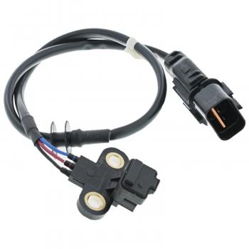 2006 Hyundai Santa Fe Engine Camshaft Position Sensor MotoRad 1CS233 image 1 of 4