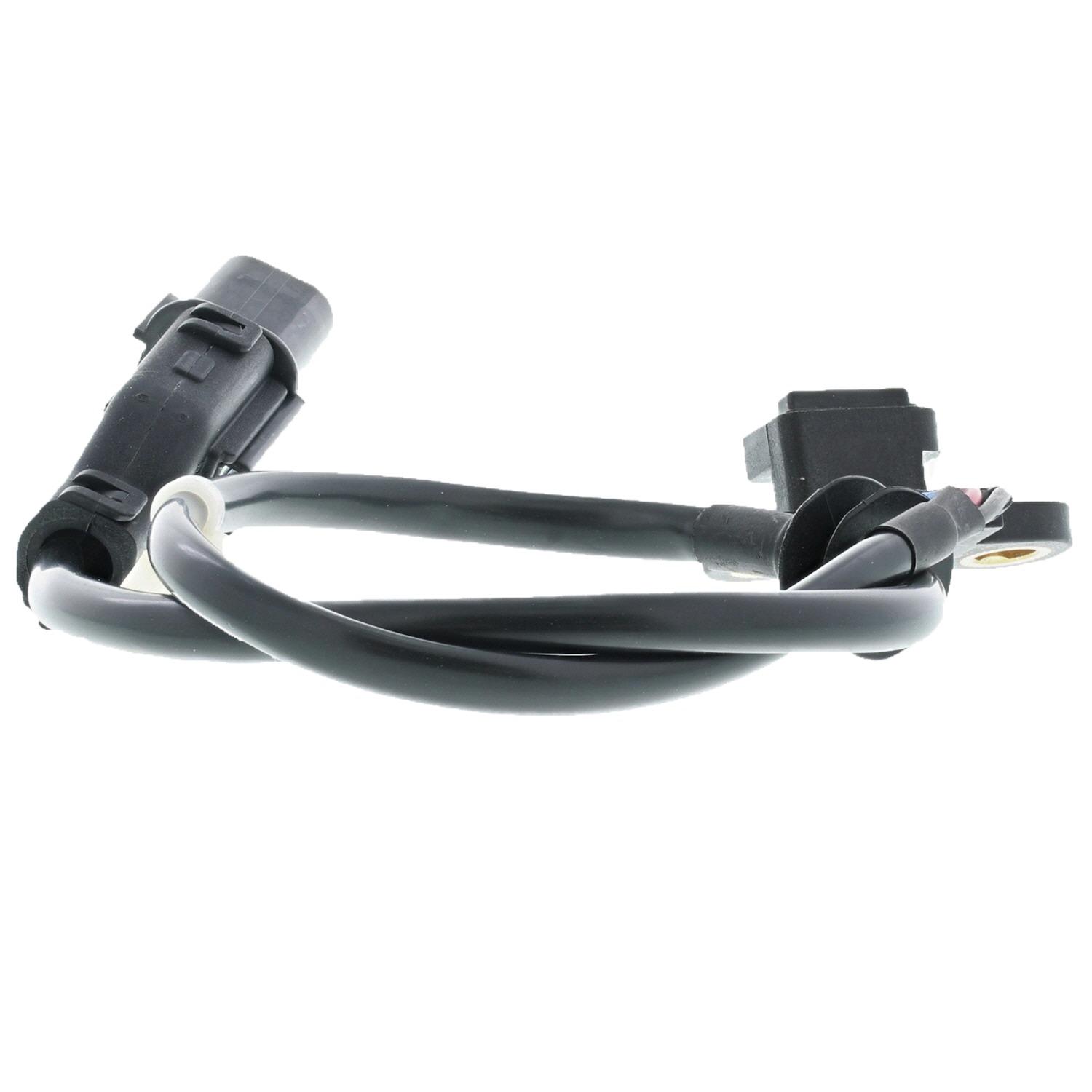 MotoRad 1CS233 - Engine Camshaft Position Sensor MotoRad 1CS233 Engine Camshaft Position Sensor product image 2 of 9