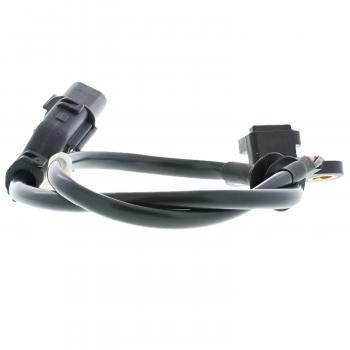 2006 Hyundai Santa Fe Engine Camshaft Position Sensor MotoRad 1CS233 image 2 of 4