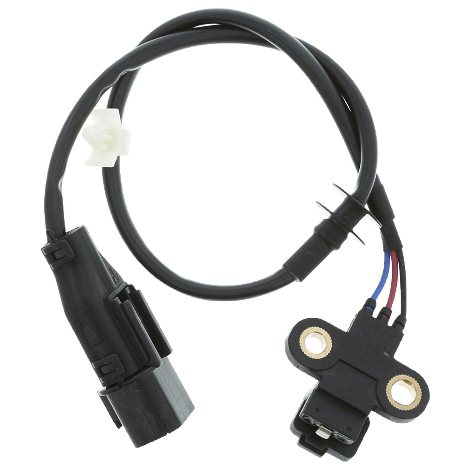 MotoRad 1CS233 - Engine Camshaft Position Sensor MotoRad 1CS233 Engine Camshaft Position Sensor product image 3 of 9