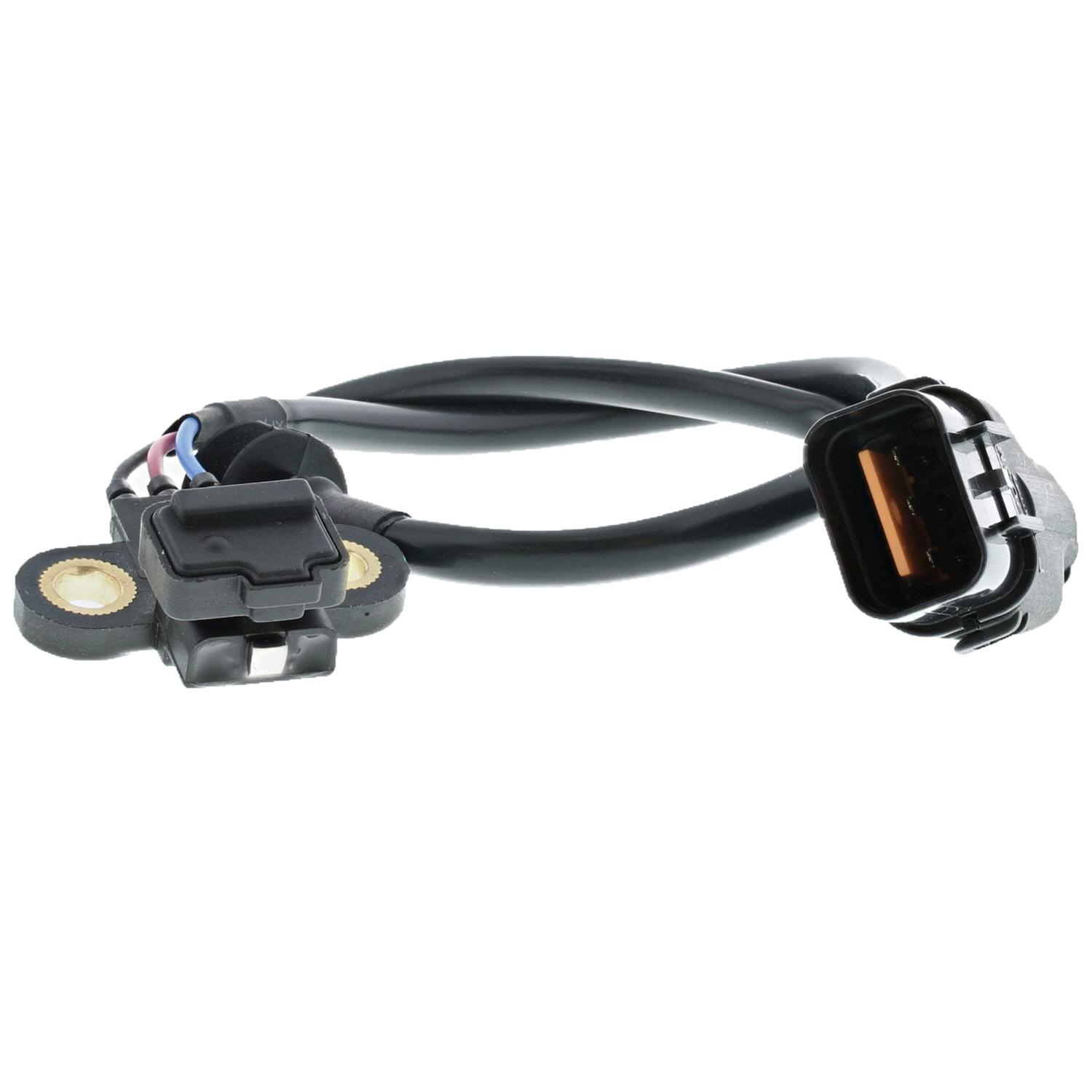 MotoRad 1CS233 - Engine Camshaft Position Sensor MotoRad 1CS233 Engine Camshaft Position Sensor product image 4 of 9