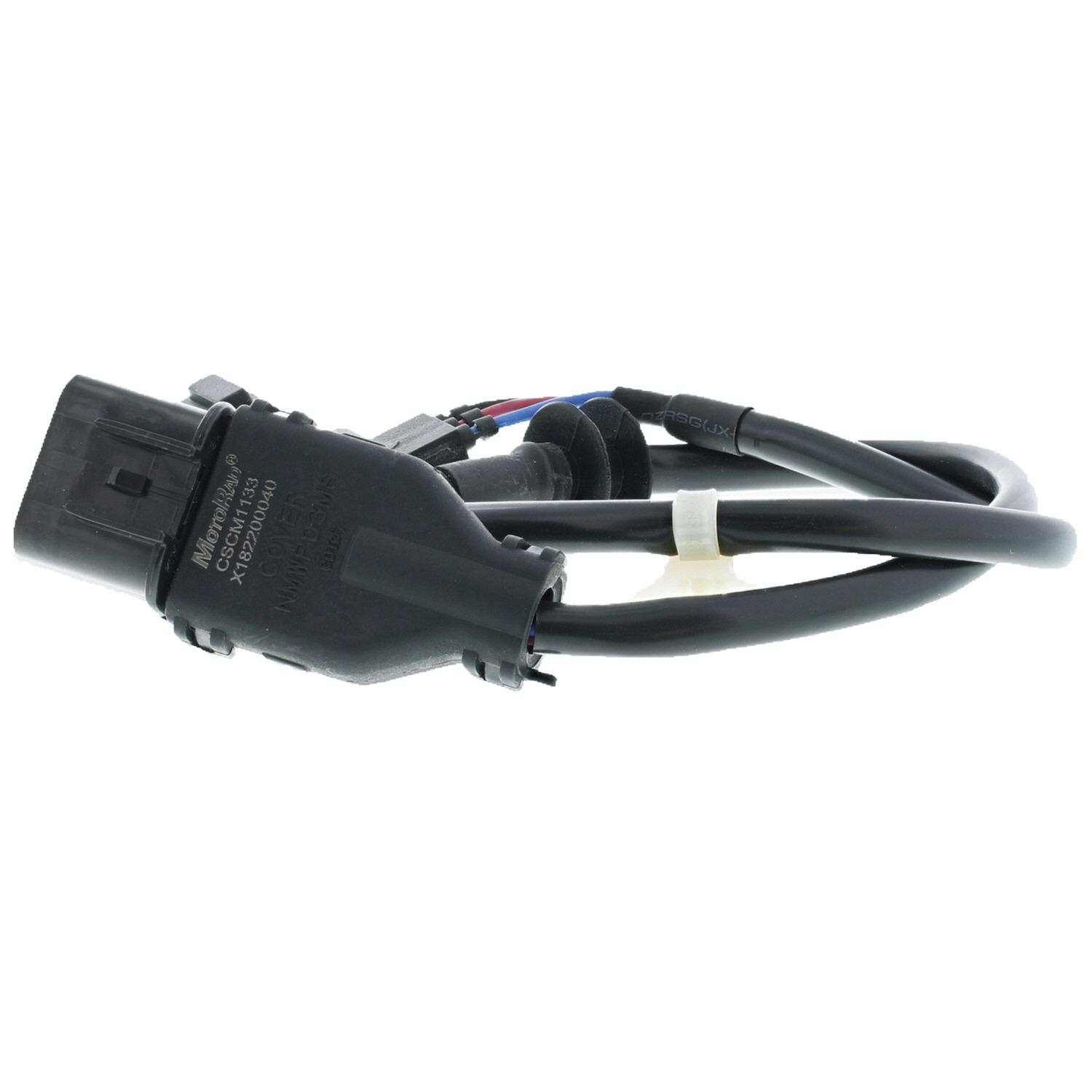 MotoRad 1CS233 - Engine Camshaft Position Sensor MotoRad 1CS233 Engine Camshaft Position Sensor product image 5 of 9