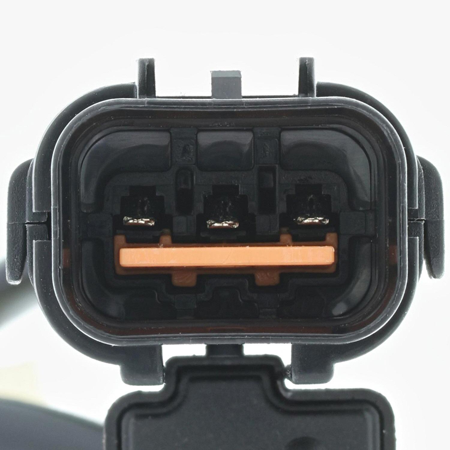 MotoRad 1CS233 - Engine Camshaft Position Sensor MotoRad 1CS233 Engine Camshaft Position Sensor product image 7 of 9