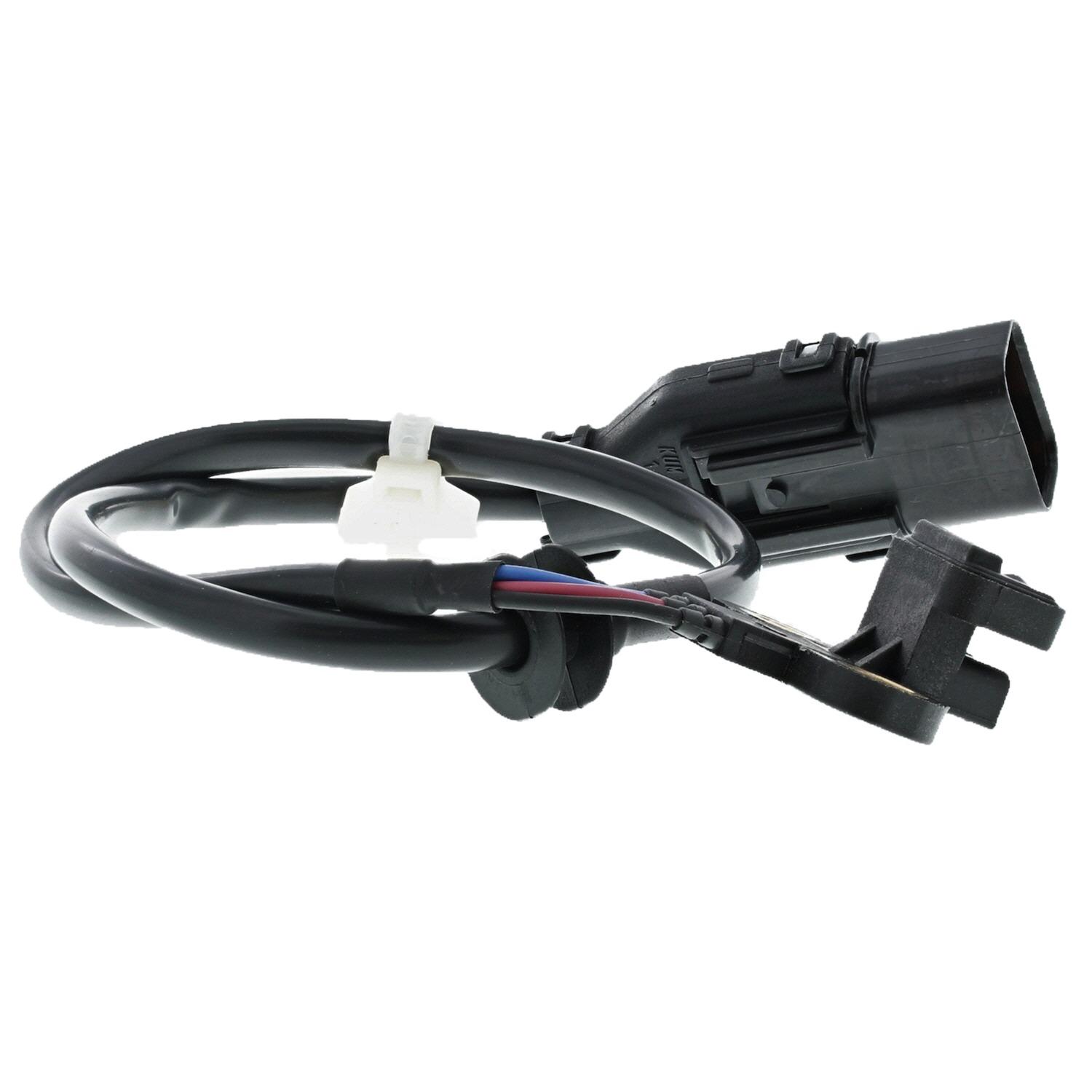MotoRad 1CS233 - Engine Camshaft Position Sensor MotoRad 1CS233 Engine Camshaft Position Sensor product image 8 of 9