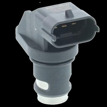 2006 Mercedes-Benz CLS500 Engine Camshaft Position Sensor MotoRad 1CS234 image 1 of 4