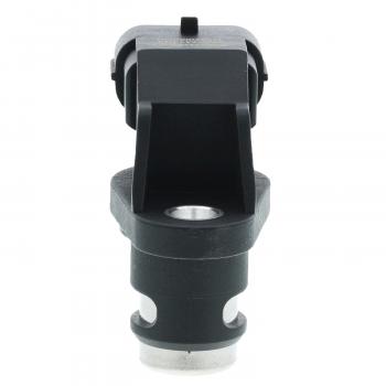 2006 Mercedes-Benz CLS500 Engine Camshaft Position Sensor MotoRad 1CS234 image 2 of 4