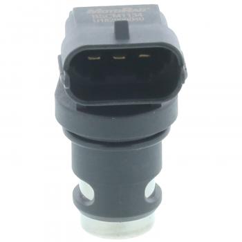 2006 Mercedes-Benz CLS500 Engine Camshaft Position Sensor MotoRad 1CS234 image 4 of 4