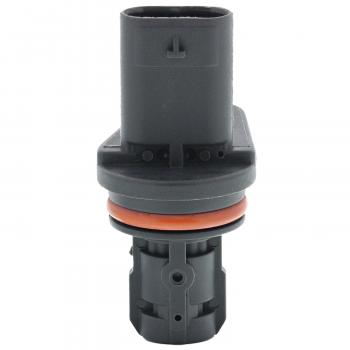 2017 Chevrolet Trax Engine Camshaft Position Sensor MotoRad 1CS238 image 2 of 4