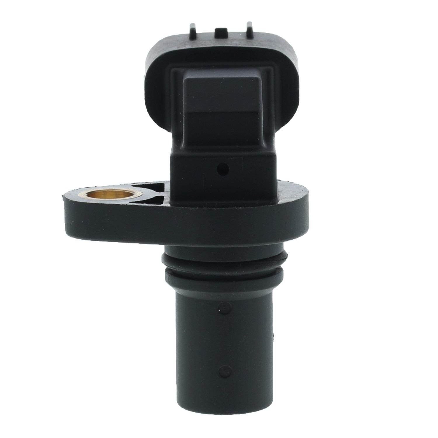 MotoRad 1CS239 - Engine Crankshaft Position Sensor MotoRad 1CS239 Engine Camshaft Position Sensor product image 2 of 8