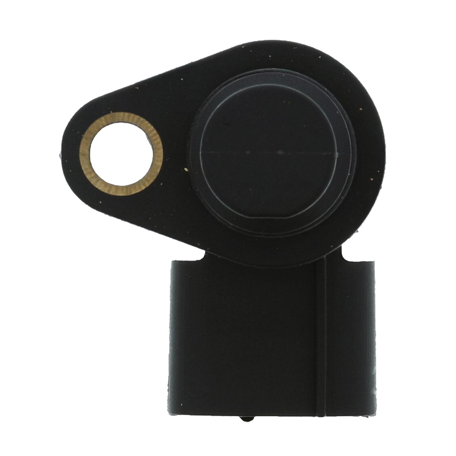 MotoRad 1CS239 - Engine Crankshaft Position Sensor MotoRad 1CS239 Engine Camshaft Position Sensor product image 3 of 8