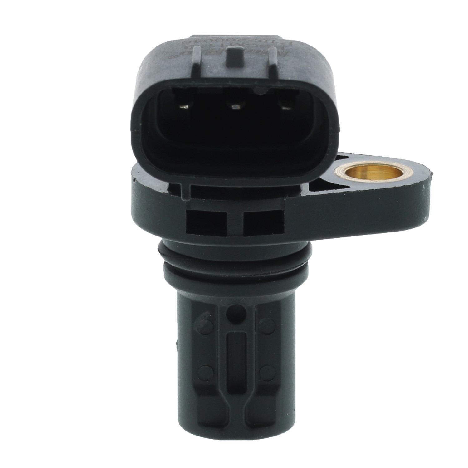 MotoRad 1CS239 - Engine Crankshaft Position Sensor MotoRad 1CS239 Engine Camshaft Position Sensor product image 4 of 8