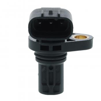 2009 Suzuki Swift+ Engine Crankshaft Position Sensor MotoRad 1CS239 image 4 of 4