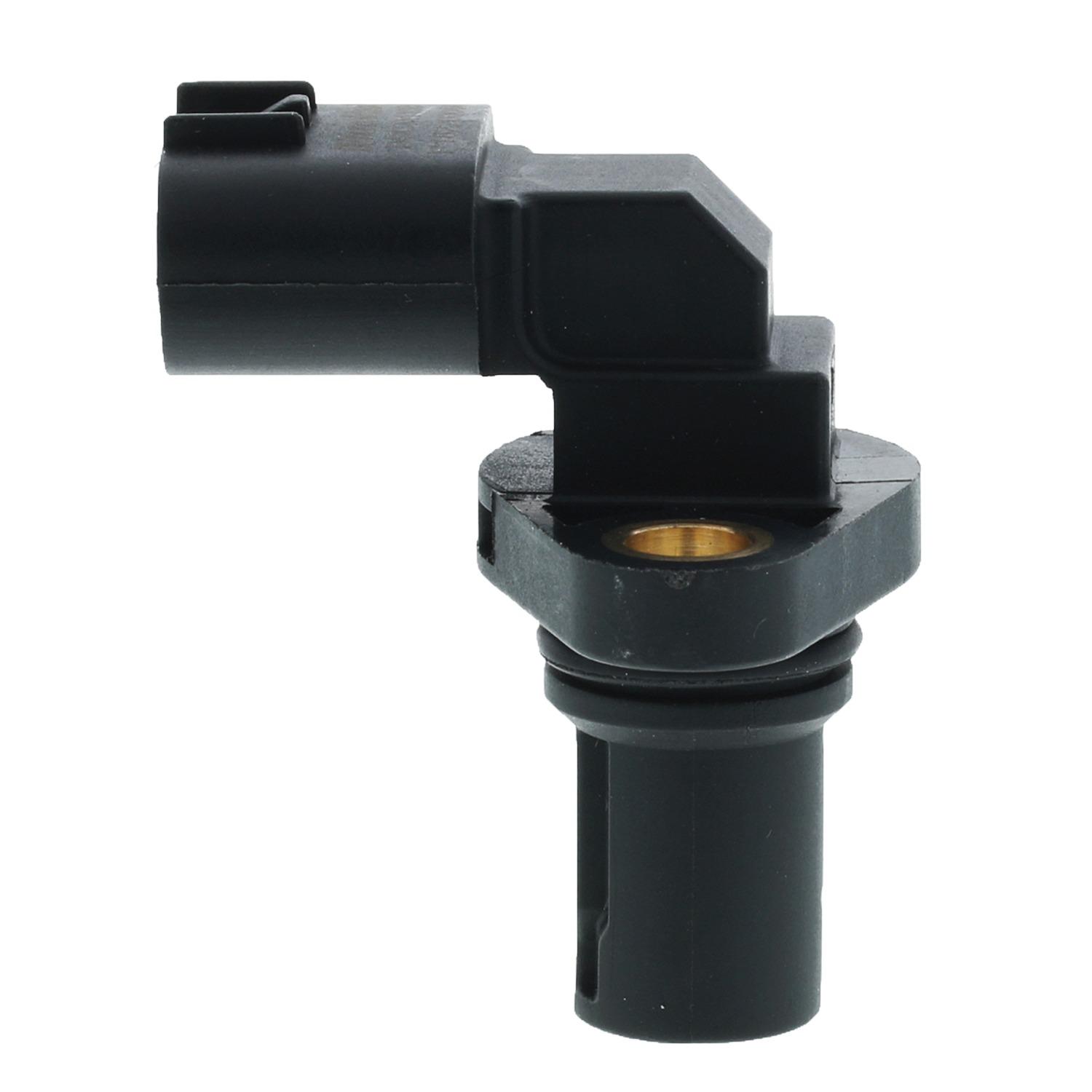MotoRad 1CS239 - Engine Crankshaft Position Sensor MotoRad 1CS239 Engine Camshaft Position Sensor product image 5 of 8