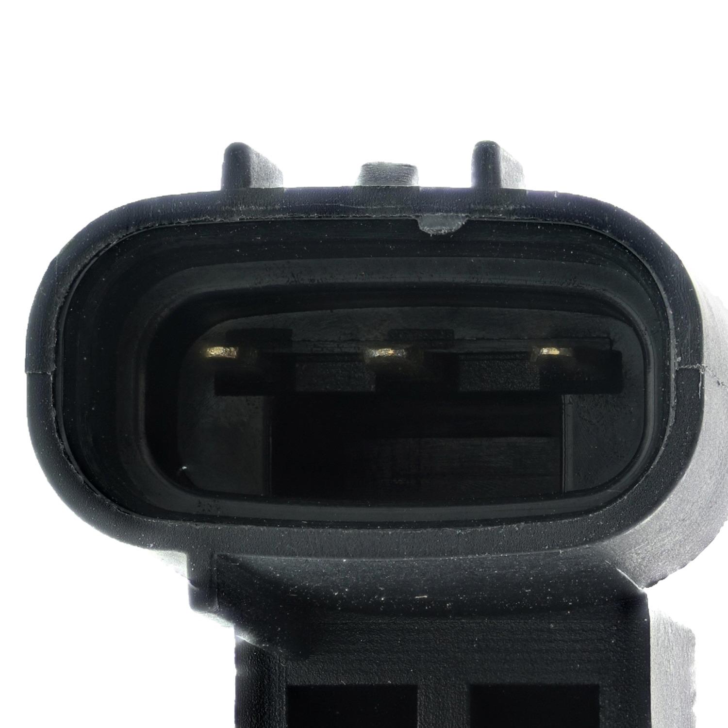 MotoRad 1CS239 - Engine Crankshaft Position Sensor MotoRad 1CS239 Engine Camshaft Position Sensor product image 6 of 8