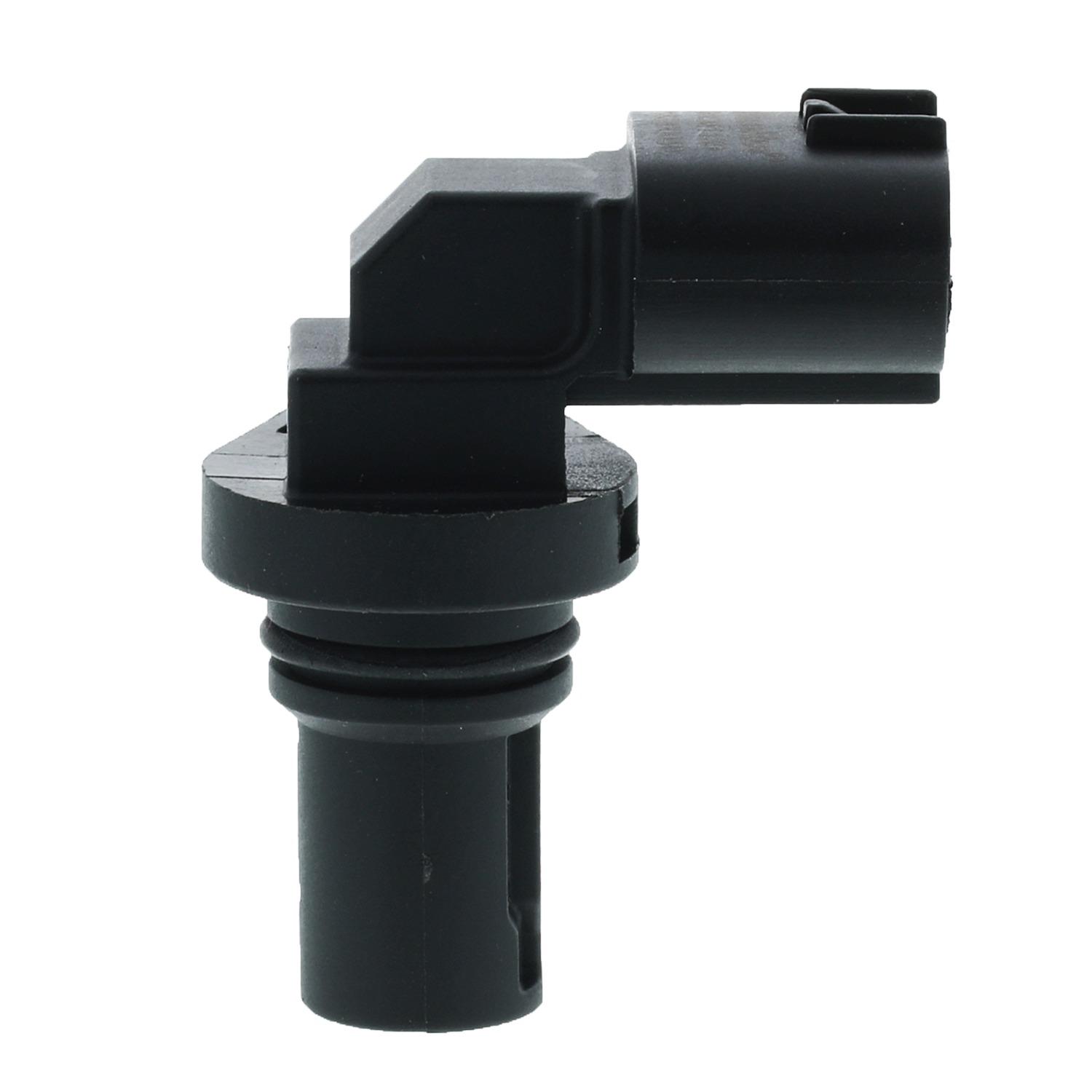 MotoRad 1CS239 - Engine Crankshaft Position Sensor MotoRad 1CS239 Engine Camshaft Position Sensor product image 7 of 8
